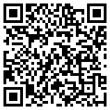 QR Code for Tint Masters in Gaffney, SC 29341