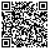 QR Code for Tire Town South in MYRTLE BEACH, SC 29572