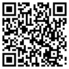 QR Code for Tony Pope - State Farm Insurance Agent in MOUNT PLEASANT, SC 29466