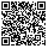 QR Code for Town of Blacksburg in Blacksburg, SC 29702