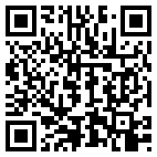 QR Code for TRs Oriental in Travelers Rest, SC 29690