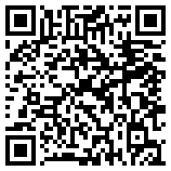 QR Code for True Value in Greenville, SC 29607