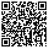 QR Code for U Relax Massage in Mauldin, SC 29662