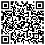 QR Code for Upper State Apartment Association in Greenville, SC 29607