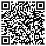 QR Code for Upstate Handyman in CENTRAL, SC 29630