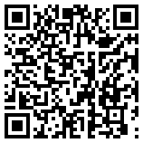 QR Code for Valley Unlock-It in Boiling Springs, SC 29316