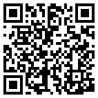 QR Code for Waccamaw Bingo in Conway, SC 29526