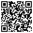 QR Code for Ward Ann in Andrews, SC 29510