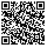 QR Code for Websterrogers Llp in Florence, SC 29505