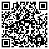 QR Code for Williston Schools Public in Williston, SC 29853
