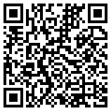 QR Code for Winthrop University - Cashiers Office in Rock Hill, SC 29730