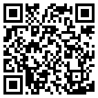 QR Code for Ws Murphy in Mauldin, SC 29662