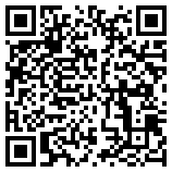 QR Code for Wurth Wood Group Charleston in North Charleston, SC 29418