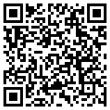 QR Code for Donna Davis Bail Bonding Company in Camden, SC 29020