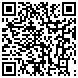 QR Code for A Holder Resid Electrical in Seneca, SC 29678
