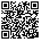 QR Code for A & J Recycling in Cowpens, SC 29330