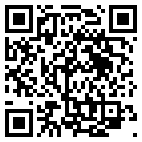 QR Code for A Shore Thing in Hilton Head Island, SC 29926