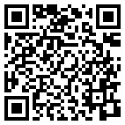 QR Code for A Sun Room in Spartanburg, SC 29301