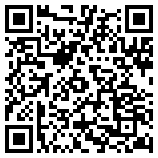 QR Code for Absolute Machining in Lexington, SC 29073