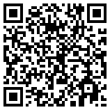QR Code for Academy of Dance & Fine Arts in Little River, SC 29566