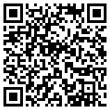 QR Code for Acuity Orthodontics in Goose Creek, SC 29445
