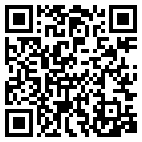 QR Code for Adluh Flour in Columbia, SC 29201