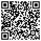 QR Code for AEON LED Lighting in Fort Mill, SC 29715
