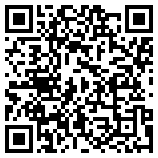 QR Code for Agape Senior in Murrells Inlet, SC 29576