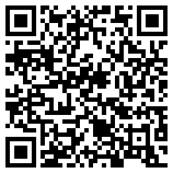 QR Code for Alcoholics Anonymous in Camden, SC 29020