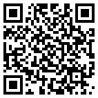 QR Code for Allen Shawn e in Myrtle Beach, SC 29577