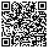 QR Code for Allstate in Boiling Springs, SC 29316