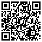 QR Code for Eddie Honeycutt - Allstate Agent in Columbia, SC 29223