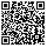 QR Code for Alternative Heating Systems in Coward, SC 29530