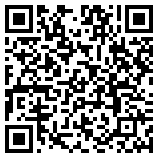 QR Code for American Storage in North Charleston, SC 29406