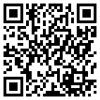 QR Code for Ancor in Summerville, SC 29485