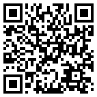 QR Code for Anna Marine in Tamassee, SC 29686