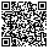 QR Code for Apartments Landau in Clinton, SC 29325