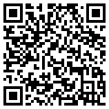 QR Code for Armor Building Solutions in RIDGELAND, SC 29936