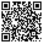 QR Code for Atami Express in Easley, SC 29642