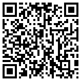 QR Code for Baker's Pawn Shop in Conway, SC 29526