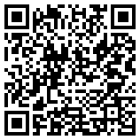 QR Code for Banana Republic in Myrtle Beach, SC 29577