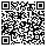 QR Code for Baptist Easley Hospital in Easley, SC 29640
