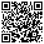 QR Code for Bargain Pc in Florence, SC 29505