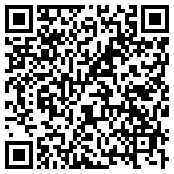 QR Code for Barnette's Wallcoverings Window Blinds & Flooring in Columbia, SC 29210