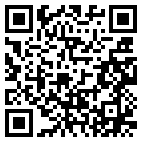 QR Code for Bb&t in Greenville, SC 29601