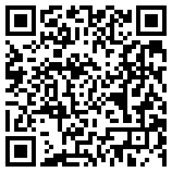 QR Code for BBS Computers in Ladson, SC 29456