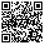 QR Code for Peak Safety Performance in Greenville, SC 29611