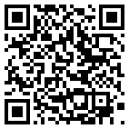 QR Code for Bobops in Walterboro, SC 29488