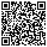 QR Code for Boxboard Products in Columbia, SC 29209