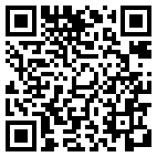 QR Code for Brainstorm in Seneca, SC 29672